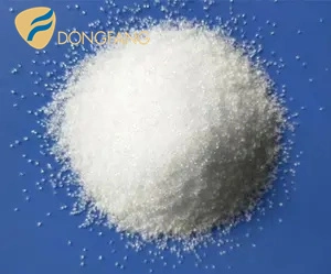 Food Additive Monohydrate Citric Acid Anhydrous Sodium Citrate CAS No. 99026-99-0