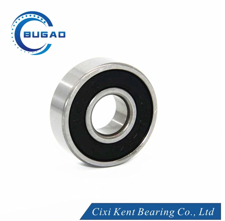 Provide to Vietnam Deep Groove Ball Bearing 6304 6305 6306 6307