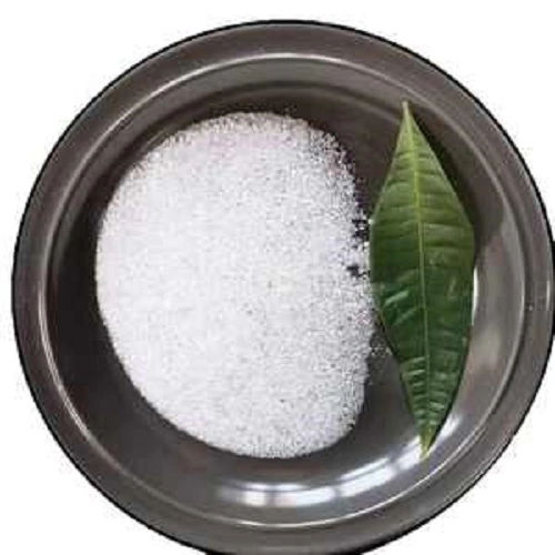 Food Grade Oxalic Acid 99.6 Crystal