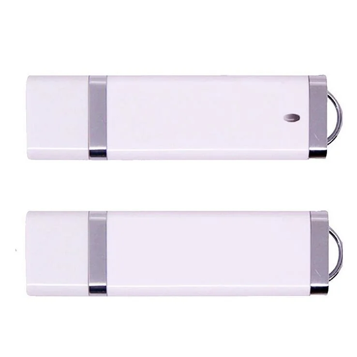 Unidad Flash USB 2,0 de alta velocidad Pendrive
