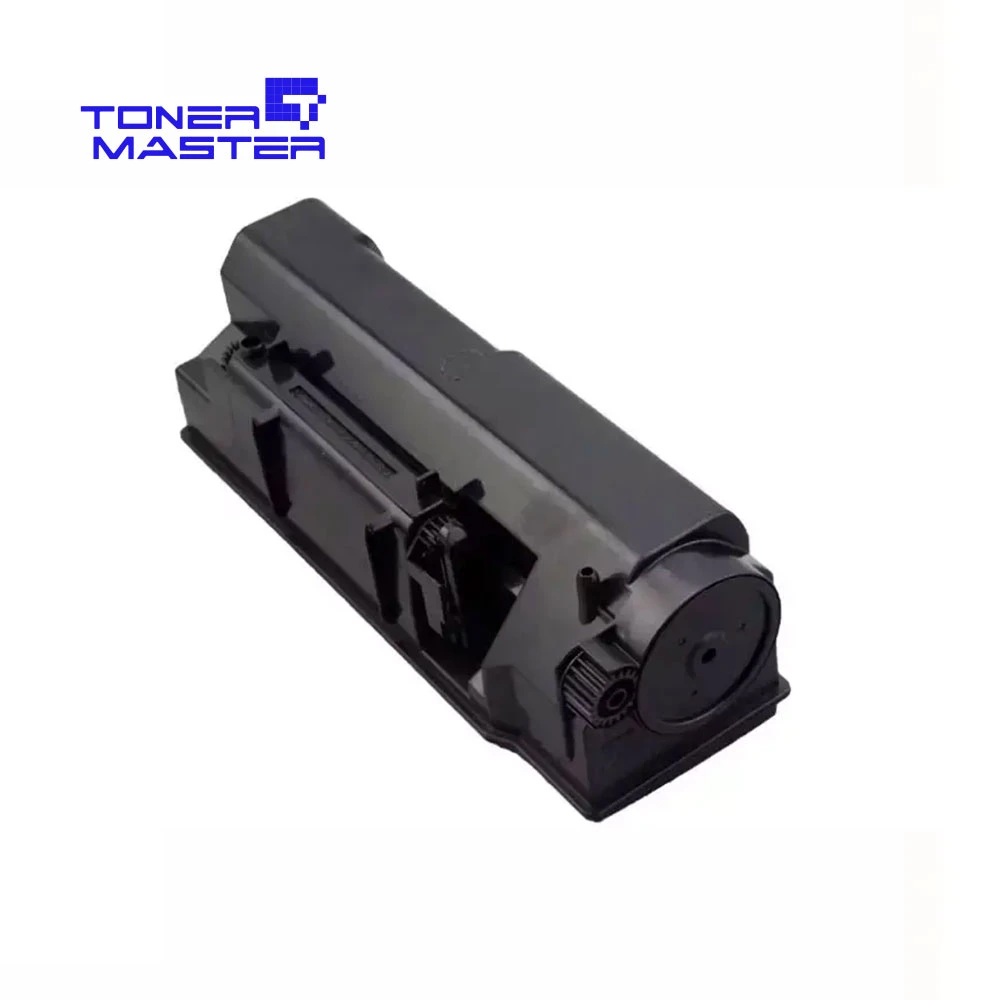 Cartucho de tóner compatible TK-50 para Kyocera FS-1900