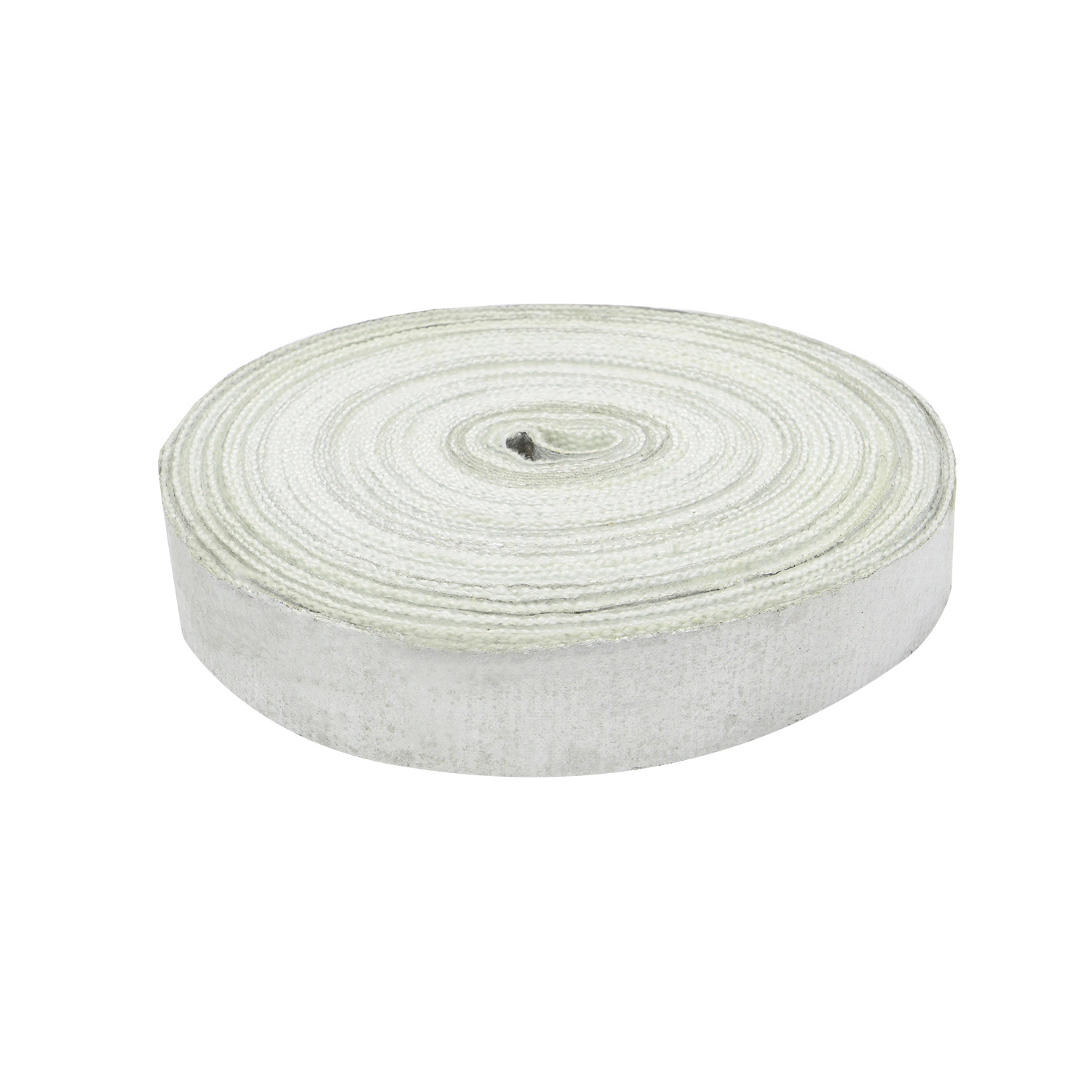 Refractory Ceramic Fiber Tape, Ceramic Fibre Tape Ceramic Fibre Tape, Fiberglass Tape Fiberglass Products