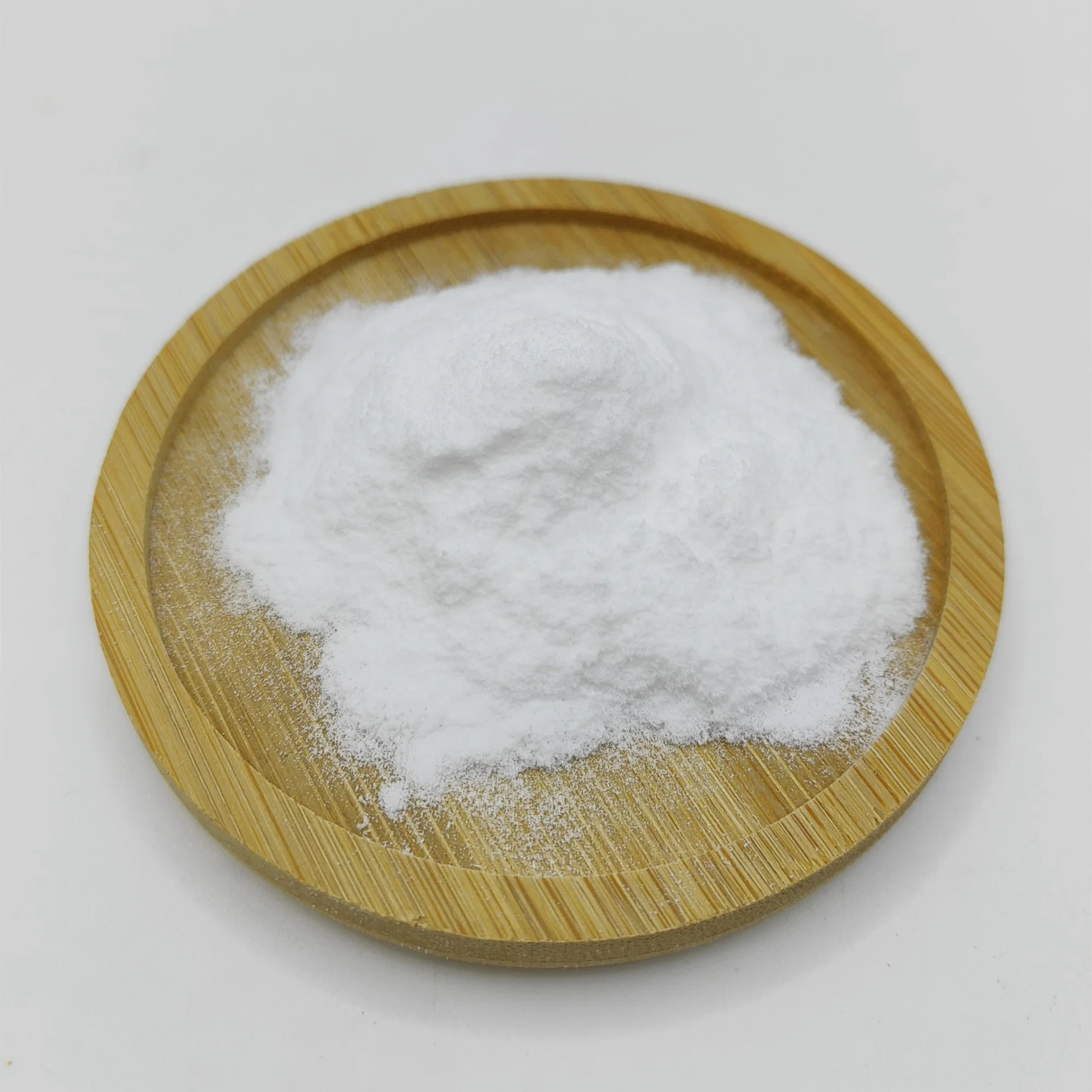 Pharmaceutical Intermediate S-Arm Product (RAC) -PF-998425 Raw Powder CAS 1076225-26-7