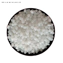 Low Price Recycled HIPS Granules Resin Virgin Plastic Granules Pellets High Impact Polystyrene Film Blowing Grade HIPS