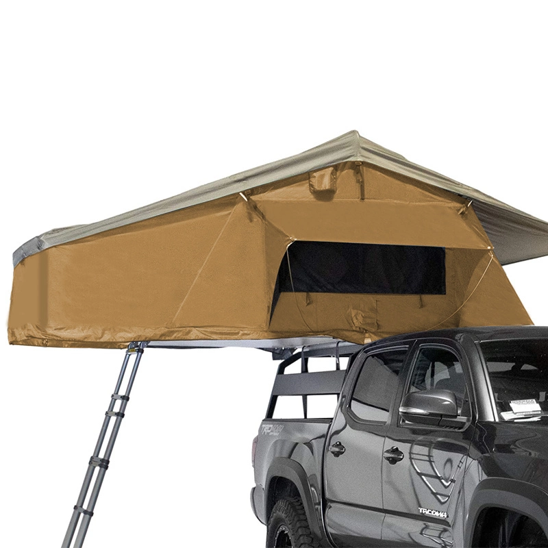 Body Armor 20010 4X4 Sky Ridge 2-persona Tent