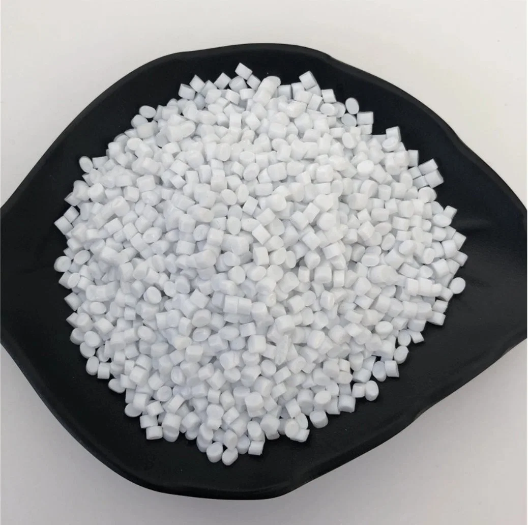 High quality/High cost performance  Pet Resin for Bottles /Printing and Vacuum Forming Pet