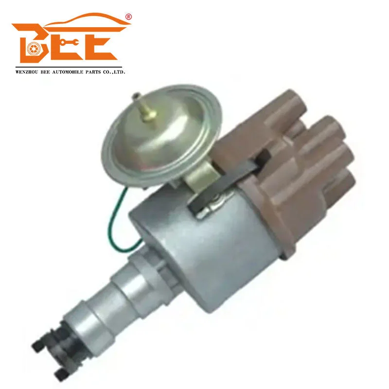 Ensemble distributeur pour Peugeot RD01166 0013D038 M48416e 5901.44 5900.30 590144 590030