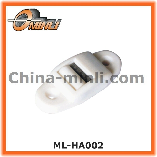 Plastic Buckle / Entry Guide for Construction (ML-HA002)