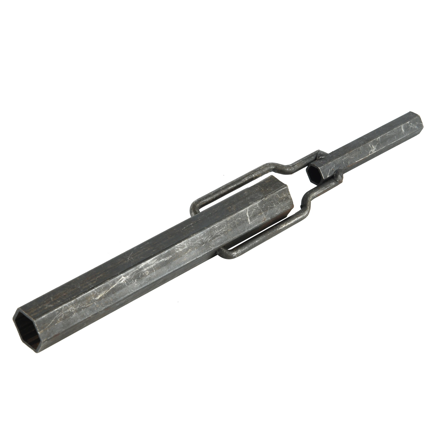 Yn27c Rock Drill Accessory Box Spanner