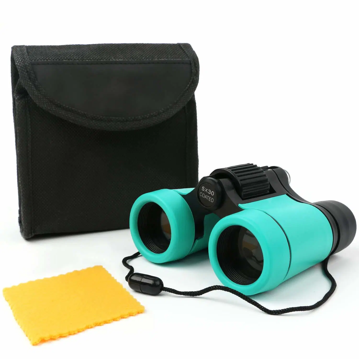 Sportstoy Spot Supply Holiday Special Multi-Function Portable OEM ODM Hot Sale Advanced Telescope