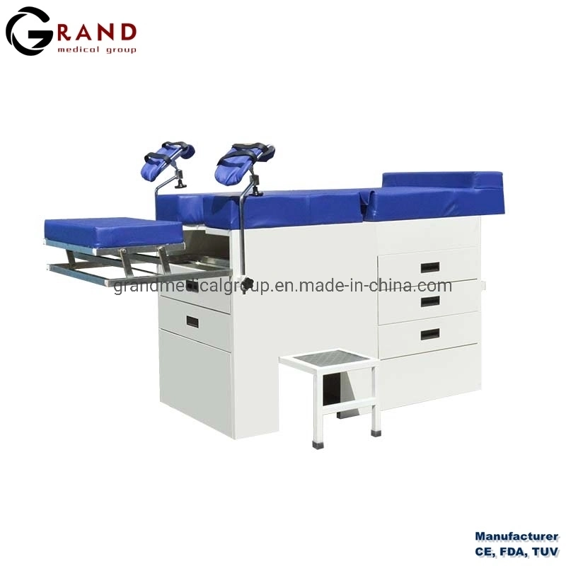 Surgical Table Operating Theater Table Adjustable Operating Table Labor Bed CE FDA Best Quality Cheap Price Hospital Furniture