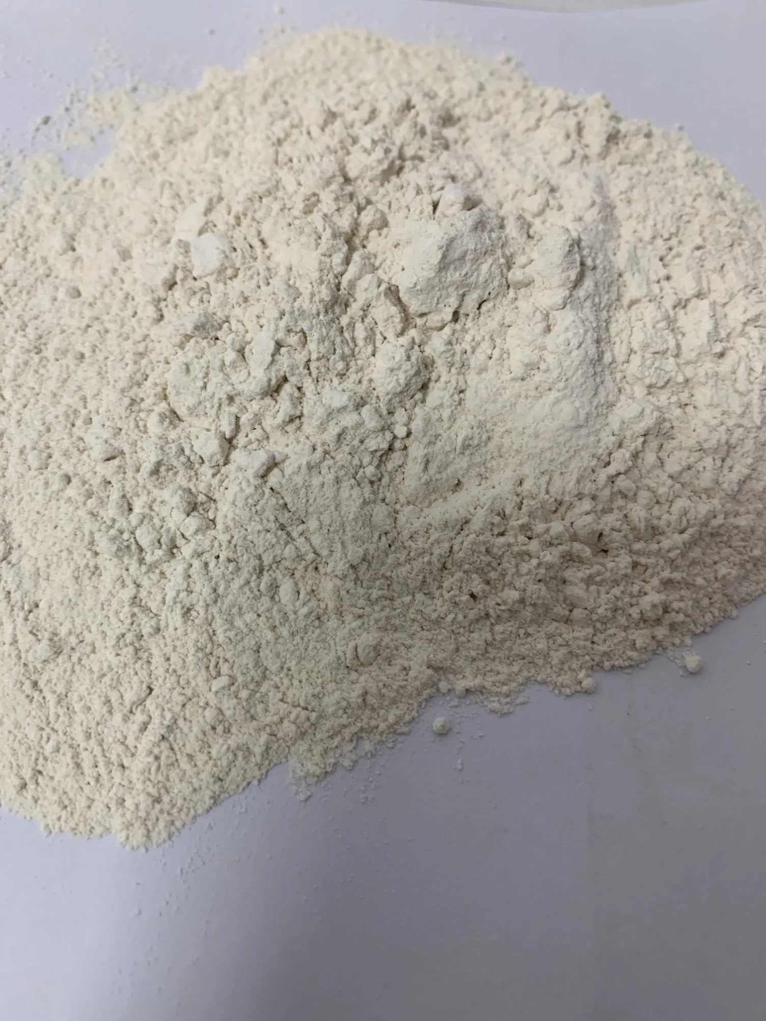 Shark -Benvis Gold Drilling Viscosifier- Ht Organophilic Clay