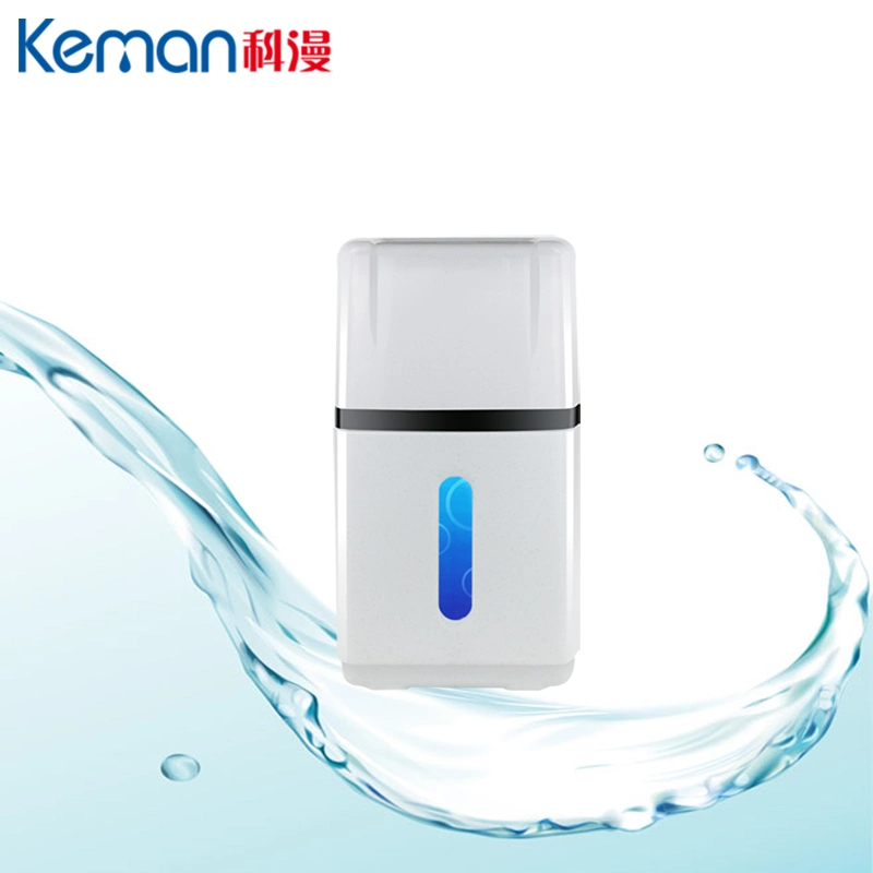 Automatic Household purificateur d'eau centrale de traitement des eaux
