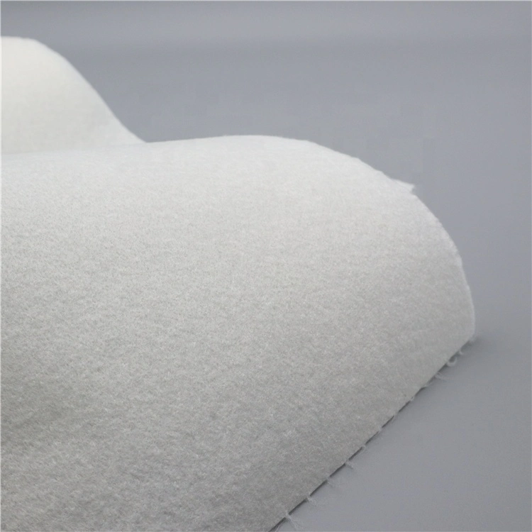 Evan Bamboo Nonwoven Disposable Towels