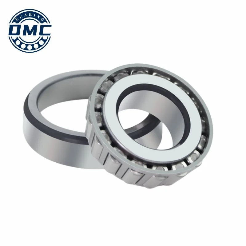 Wholesale Automobile Eta-Cr-0259 Tapered Roller Bearings