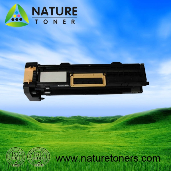 Compatible Black Toner Cartridge 006r01573 and Drum Unit 013r00670 for Xerox Workcentre 5019/5021/5022/5024