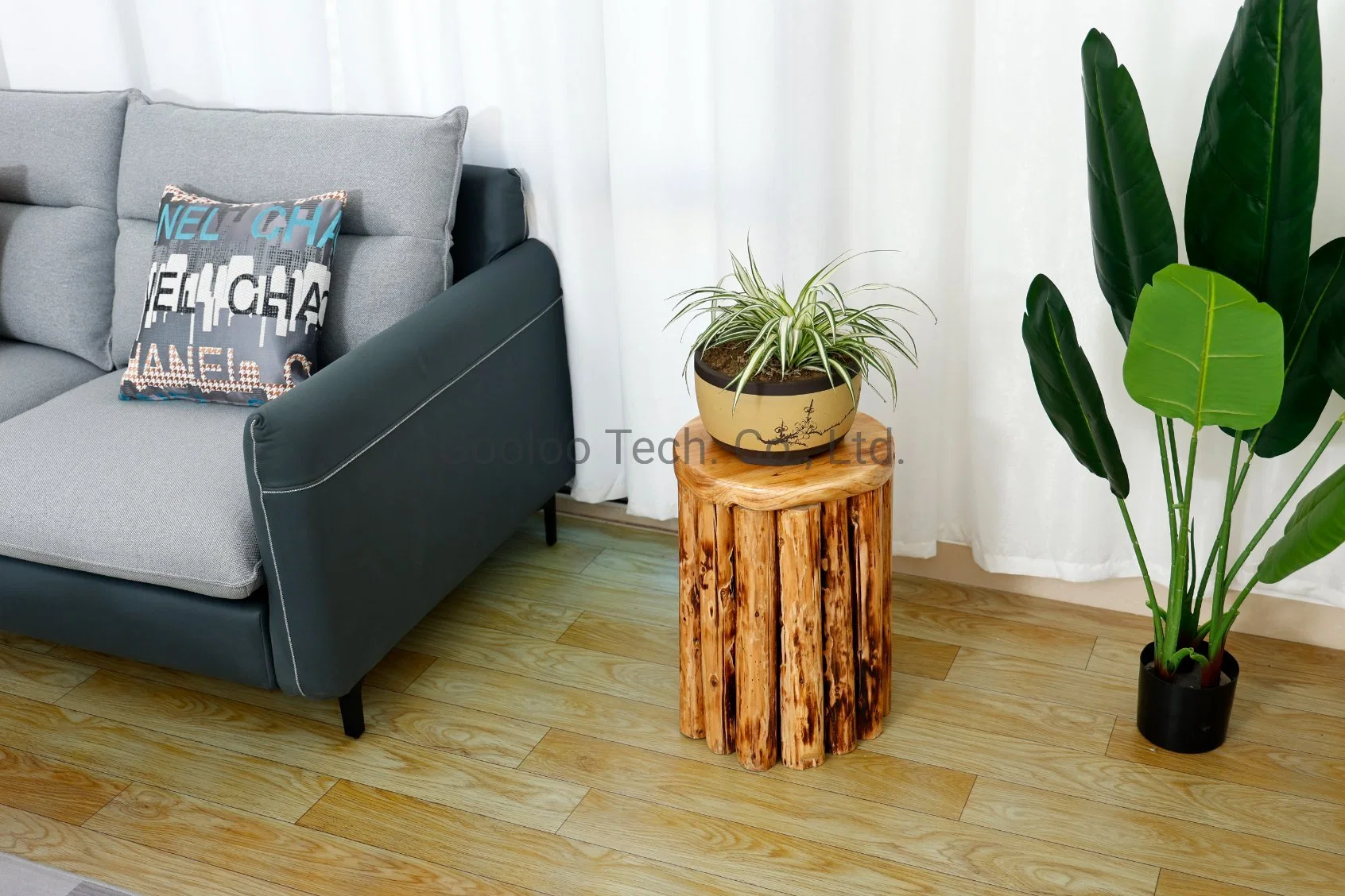 Wholesale/Supplier Root Tables Living Room Furniture Coffee Table