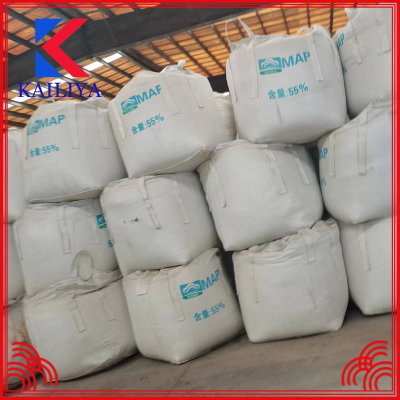 Zinc Sulfate Industrial Fertilizer Agricultural Base Fertilizer