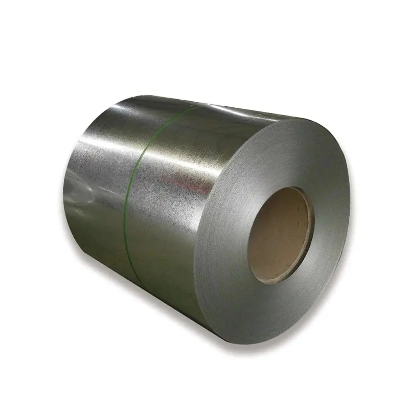 Alloy Aluminum Roll 1050 1060 1100 3003 3004 3105 5052 5083 5754 6061 High quality/High cost performance Aluminum Coil