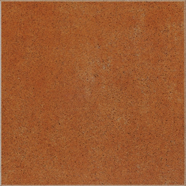 Foshan Design Floor Tile Bedroom Tiles Matte Finished Anti-Slip Tile Rustic