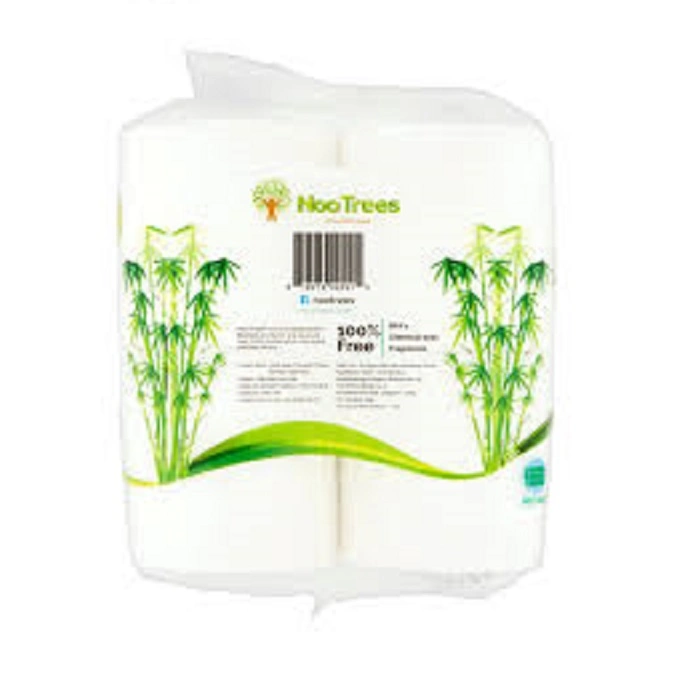 Wholesale/Supplier Jumbo Roll Mother Bamboo Recycled Raw Material Toilet Tissue Roll Jumbo Paper Suppliers Manufacturers