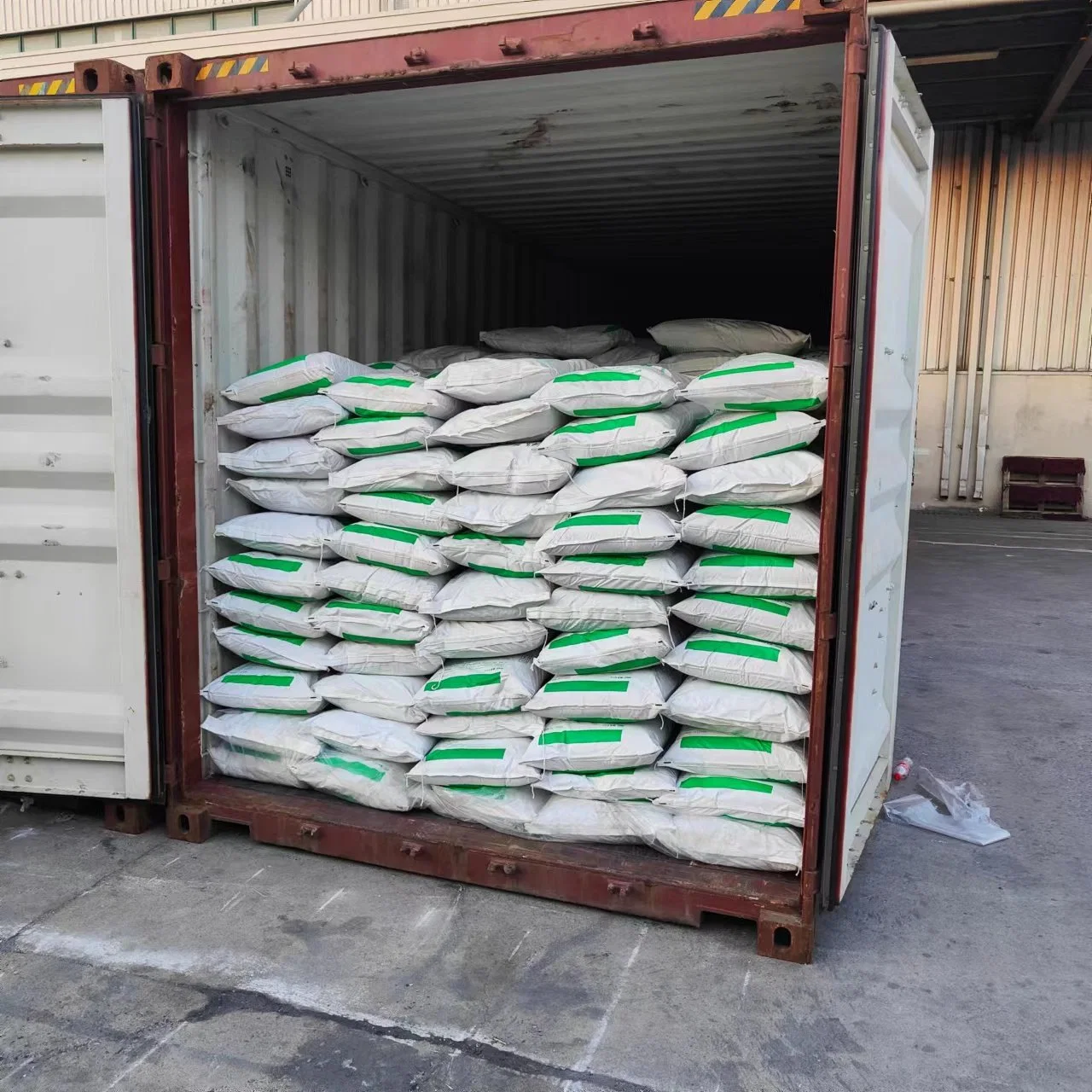 High quality/High cost performance  L-Lysine Sulphate with Cheap Price CAS No. 60343-69-3