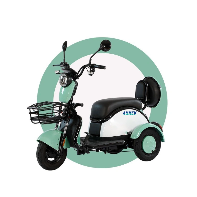 Электрический груза в детский мотоцикл Tricycle-Electrique-Adulte Infantil 2 лет 500 кг продажи Кения Китай. COM инвалидных колясках