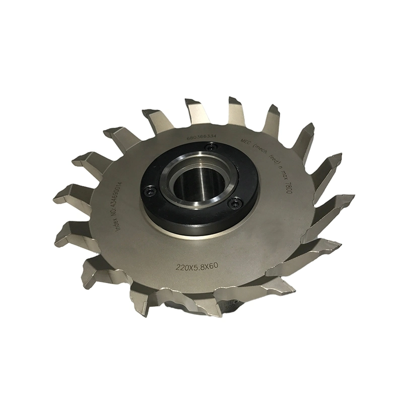 Customized Flooring Cutting Machine Diamond Saw Blade