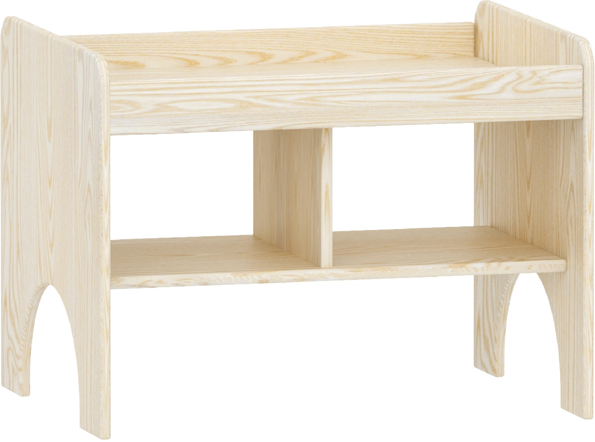 Good Quality Wooden Kids Furniture for Sale (TY-1914508)