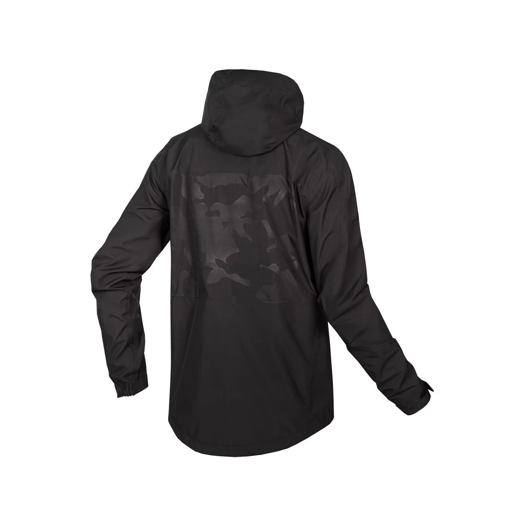 Großhandel/Lieferant Hochwertige Custom Outdoor Wandern Angeln Wasserdichte Windbreaker Jacke Für Männer