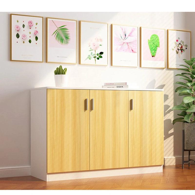 Multifunctional Base #Cabinet Living Room Bedroom Balcony #Furniture0173-3