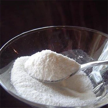 Fat Powder -Vegetable Fat Powder 80%