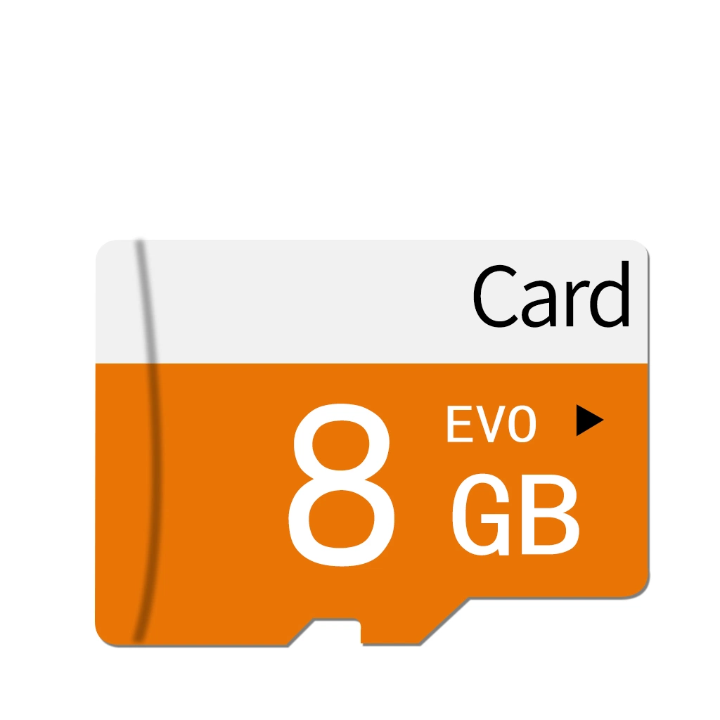 Best Quality Original Evo Plus SD Card 32GB 64GB 128GB 256GB 512GB 0 V30 A1 A2 TF Memory SD Card for All Phones 4K Cameru3 V1a