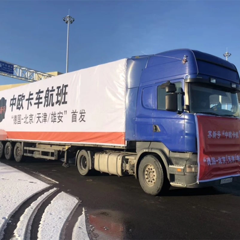 1688/Alibaba Logistics Agente Marítimo da China para a RÚSSIA Moscovo a Europa o melhor preço