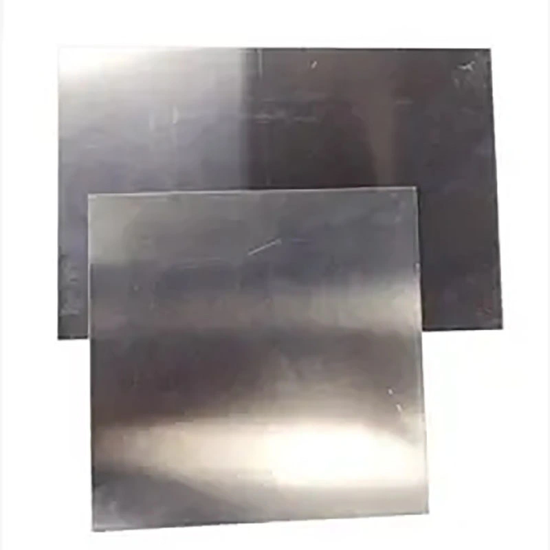 Anti-Slippy Aluminum Plate Aluminium Checkered Plate Aluminium Tread Floor Sheet