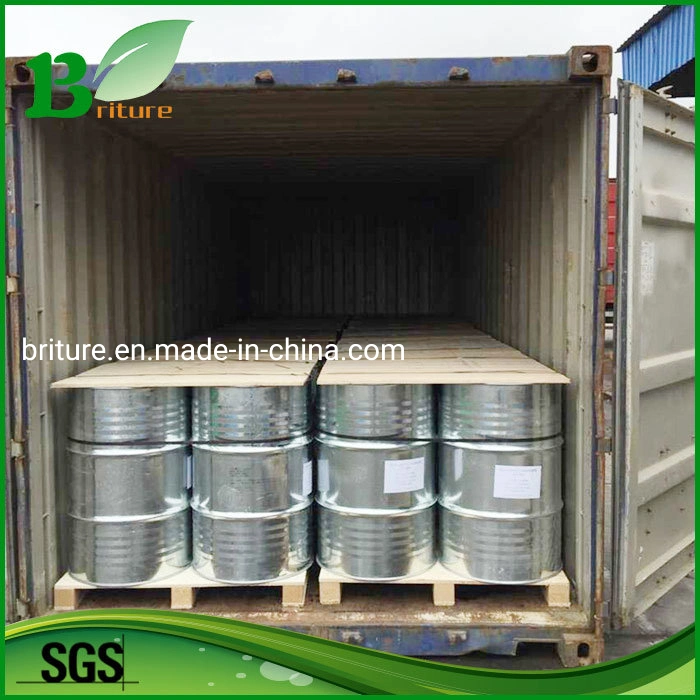 High quality/High cost performance Tri-Isobutyl Phosphate Tibp for Anti-Foaming Agent