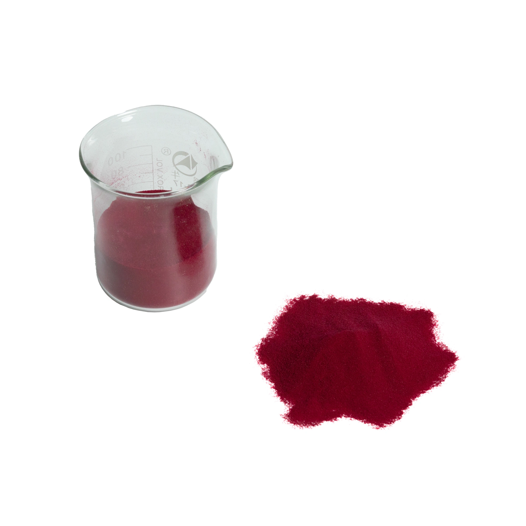 Beet Root Extract 50% More Betaine Nitrate Natural Herbal Plant Extract