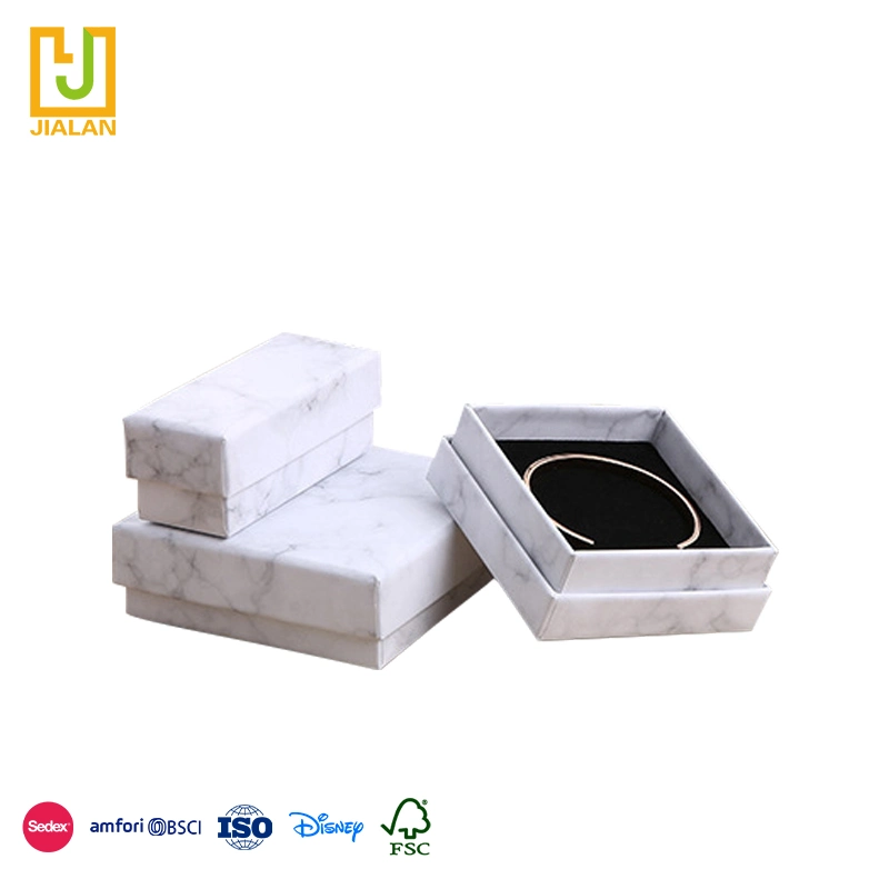 Customized Luxury Cardboard Packaging Boxes Paper Bags Clothes Paper Bags Printing Logo Gift Jewelry Packaging Paper Boxes