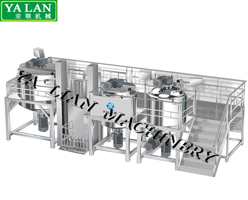 Полностью автоматическая гомогенизатор высокого давления электродвигателя смешения воздушных потоков спирт гель дезинфицирующие средства для жидкого мыла цена машины принятия решений