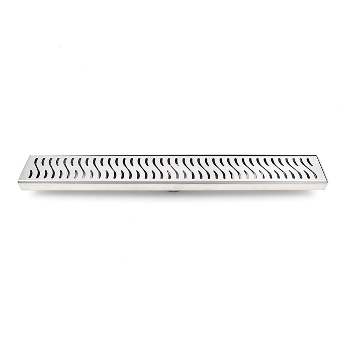 Sanipro 304 Stainless Steel Floor Drain Grates