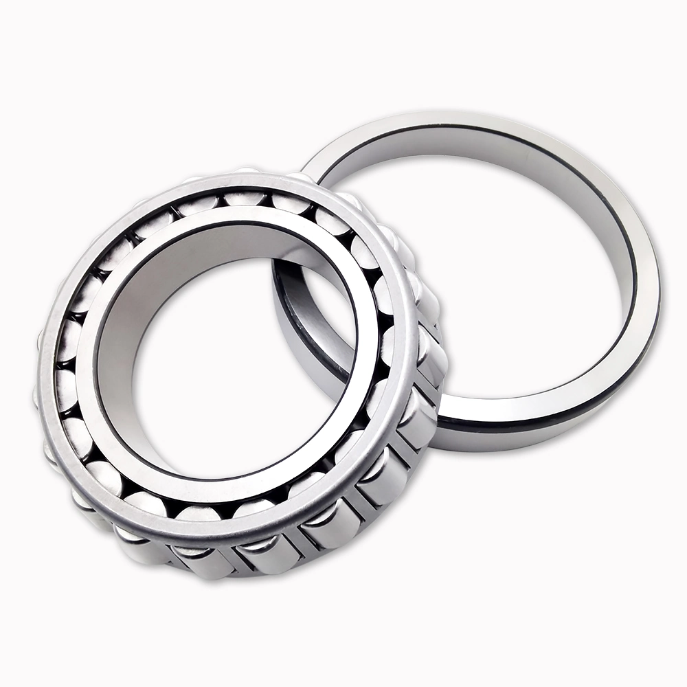 30224 Bearing a Reliable Solution for Your Mechanical Needs