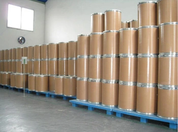 Factory Supply High quality/High cost performance  Coenzyme Q10 Powder