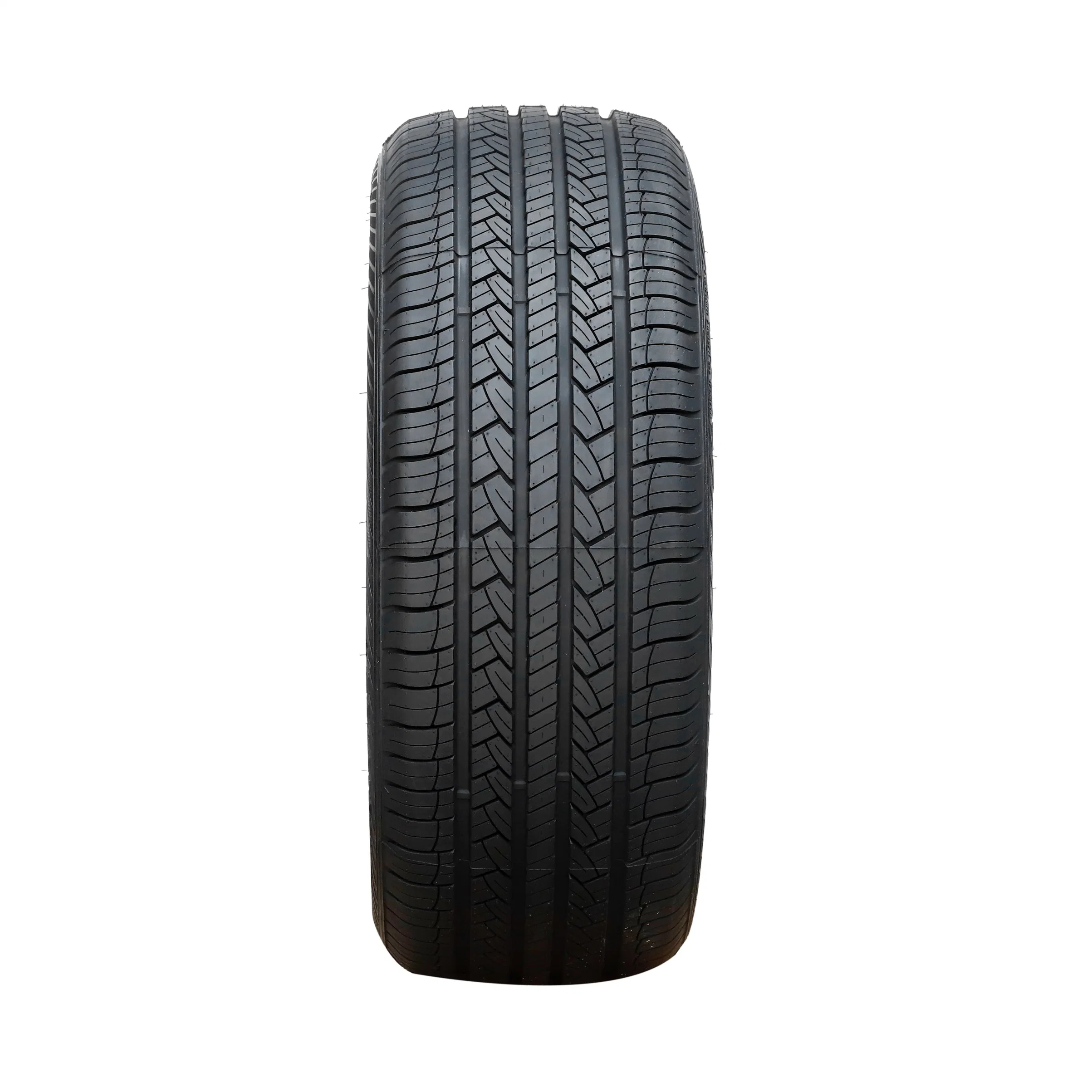 Sportrak 215/65R16 All Season SUV H/T neumático radial