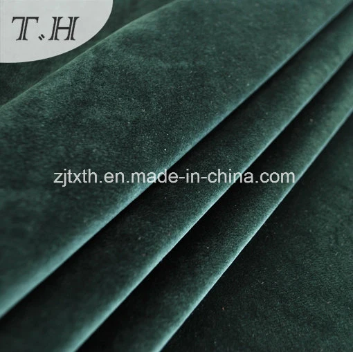 Sofa Fabric Knitting Supplier From Manufacture Factory