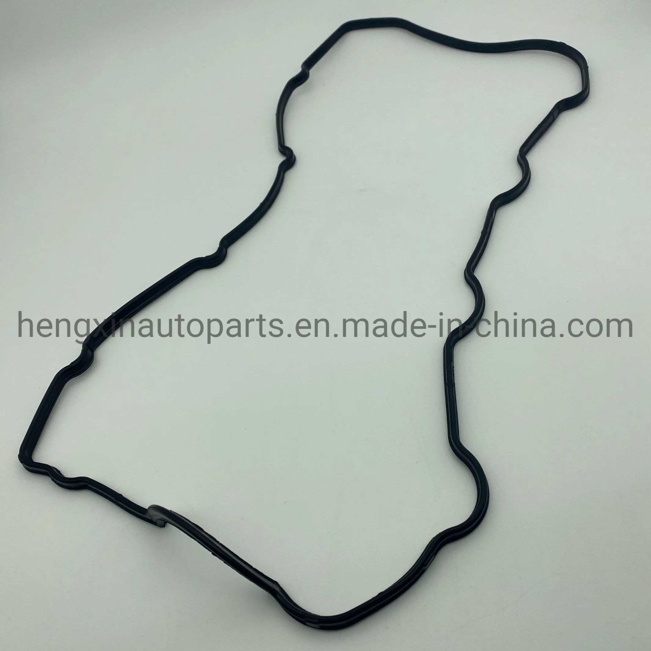 Factory Supply Auto Parts Rubber 11213-0L010 for 1kd-Ftv