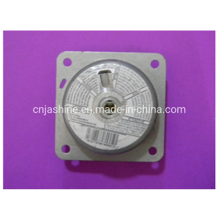 China Airbag Inflator, Gas Generator