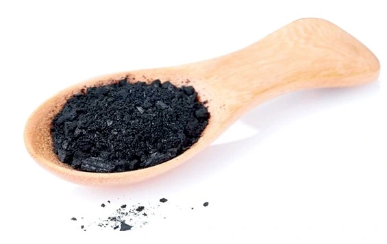 Directly Factory Oxide Carbon Black for Rubber