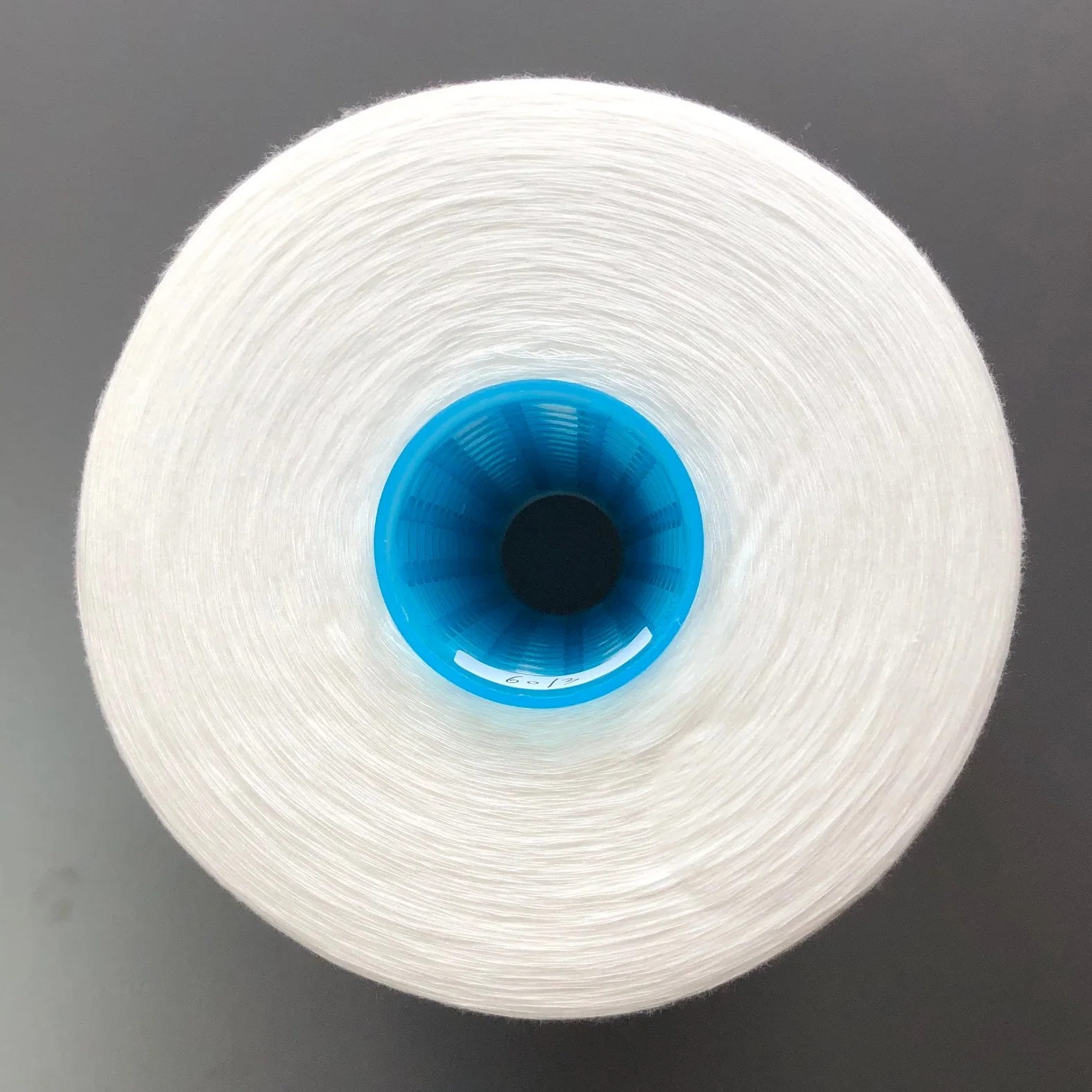 20s/2, 40s/2, 50s/2, 60s/2 Stock Sale Spun Polyester Yarn Sewing Thread Fatory Direct Supply 2022