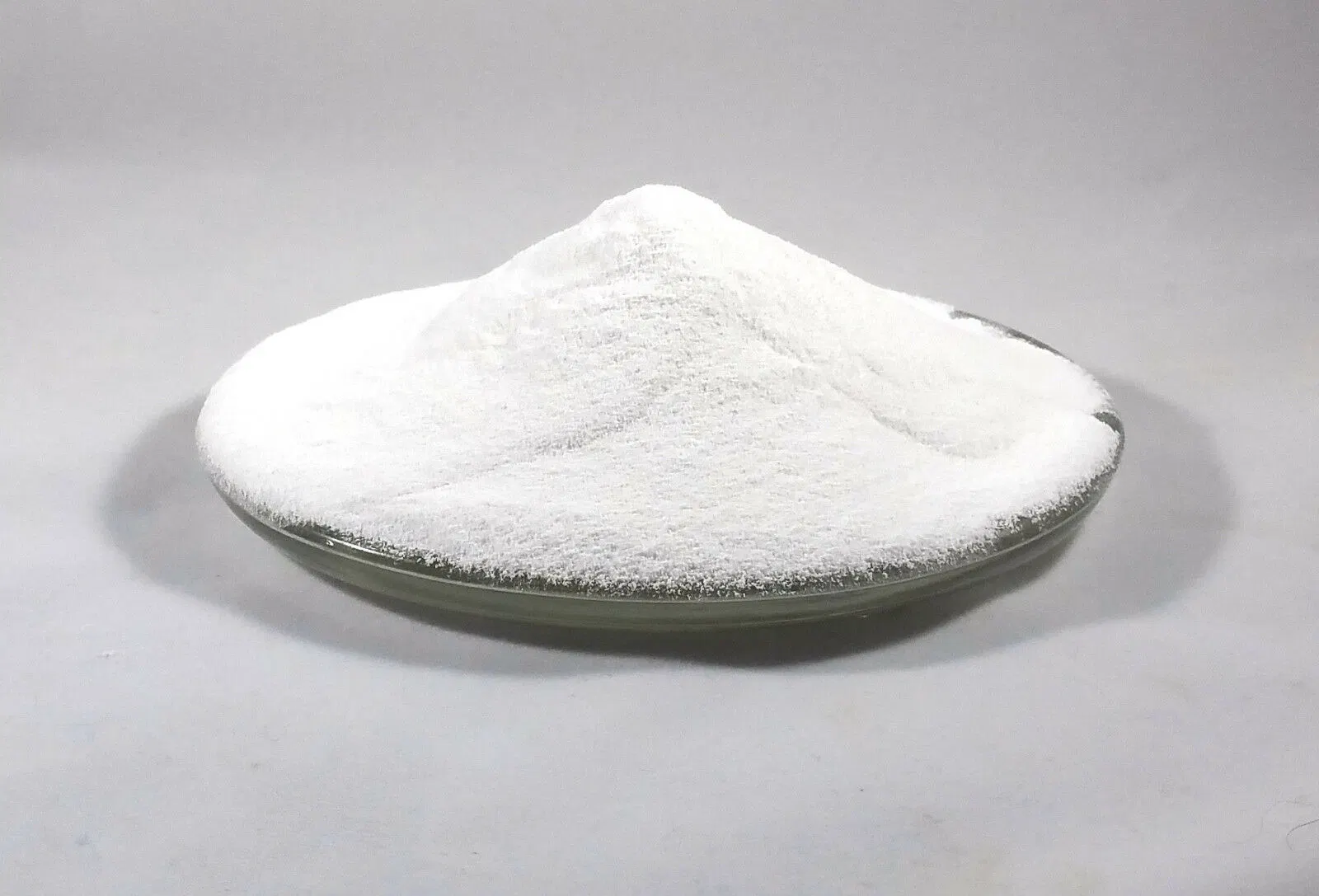 Cosmetic Grade Raw Material CAS 9004-61-9 99% Sodium Hyaluronate