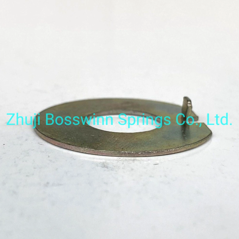 Seal Gasket Die and Punch Assembly Tablet Punching Machine Parts Stamping Tool Accessories
